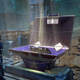 Illustration for article titled BioWare Announces Some Fixes For iAnthem/i’s Broken Loot Systemem/em